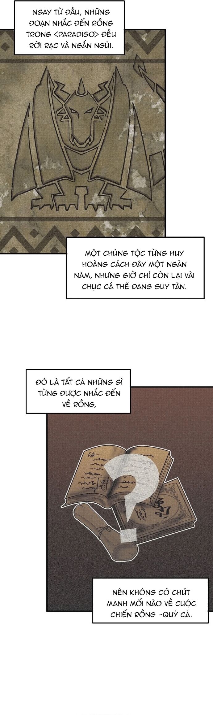 Người Chơi Lỗi Chap 150 - Next Chap 151