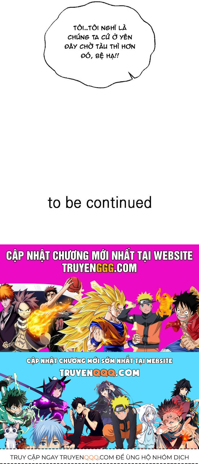 Người Chơi Lỗi Chap 152 - Next Chap 153