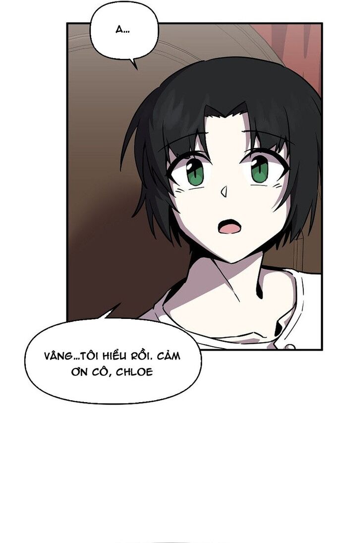 Người Chơi Lỗi Chap 152 - Next Chap 153