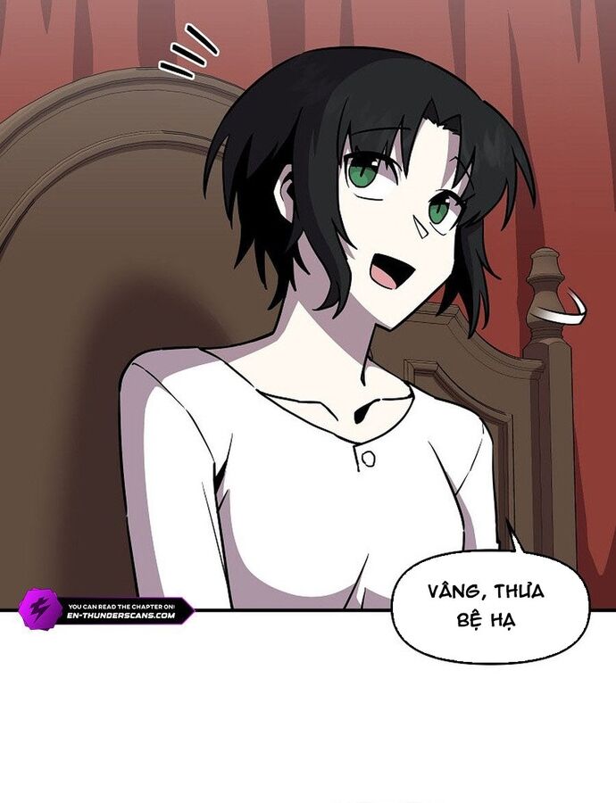 Người Chơi Lỗi Chap 152 - Next Chap 153