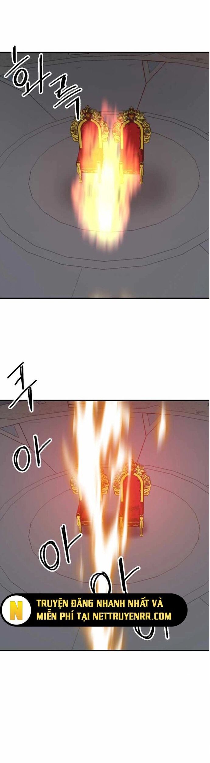 Người Chơi Lỗi Chap 111 - Next Chap 112