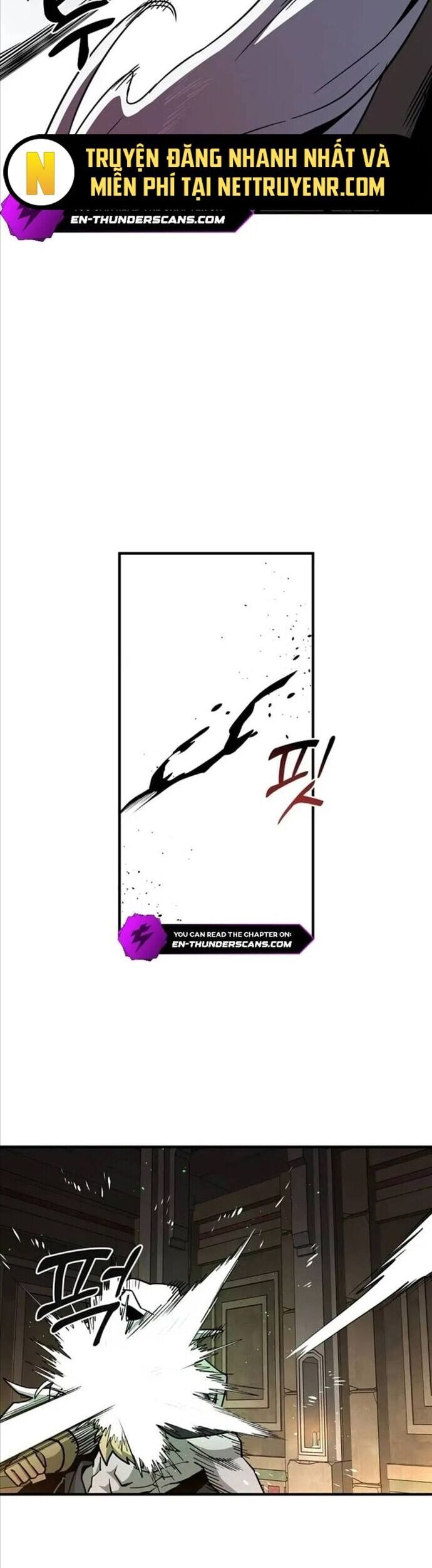 Người Chơi Lỗi Chap 129 - Next Chap 130