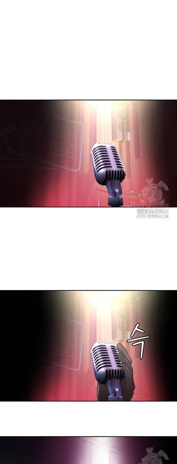 Đội Trưởng Lính Đánh Thuê Chap 246 - Next Chap 247