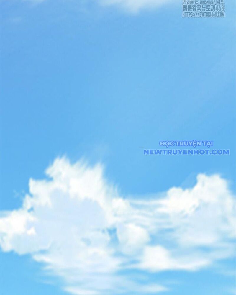 Đội Trưởng Lính Đánh Thuê Chap 259 - Next Chap 260