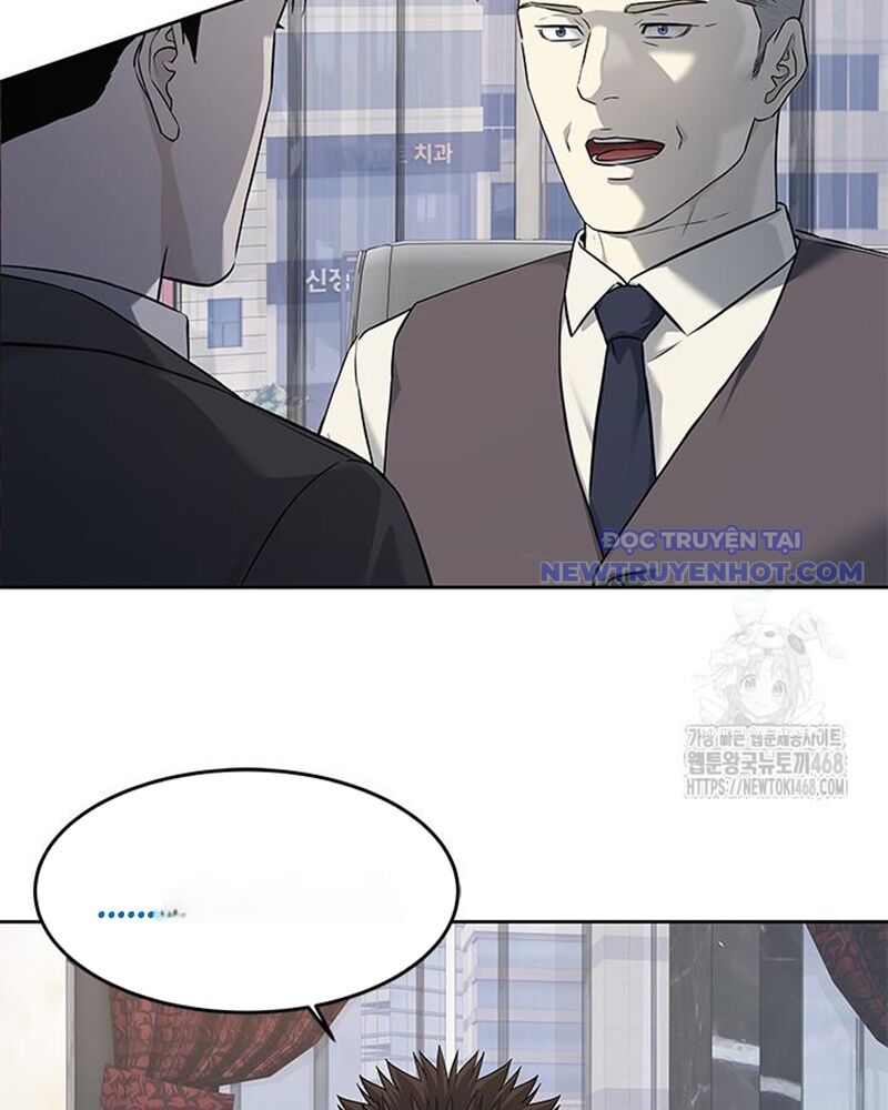 Đội Trưởng Lính Đánh Thuê Chap 259 - Next Chap 260