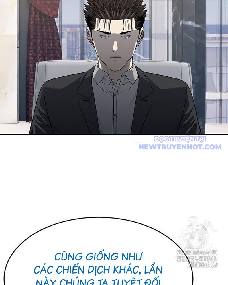 Đội Trưởng Lính Đánh Thuê Chap 259 - Next Chap 260