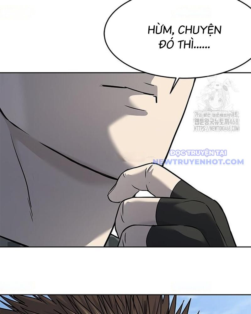 Đội Trưởng Lính Đánh Thuê Chap 259 - Next Chap 260