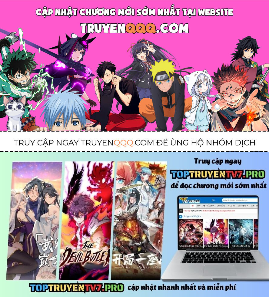 Đội Trưởng Lính Đánh Thuê Chap 273 - Next Chap 274