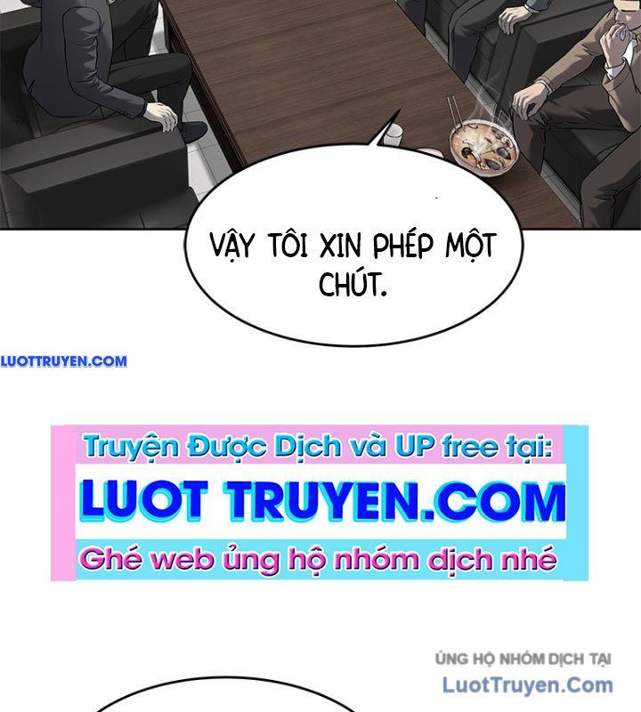 Đội Trưởng Lính Đánh Thuê Chap 284 - Next Chap 285