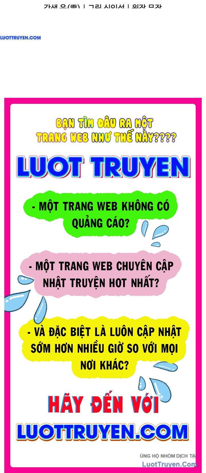 Đội Trưởng Lính Đánh Thuê Chap 284 - Next Chap 285