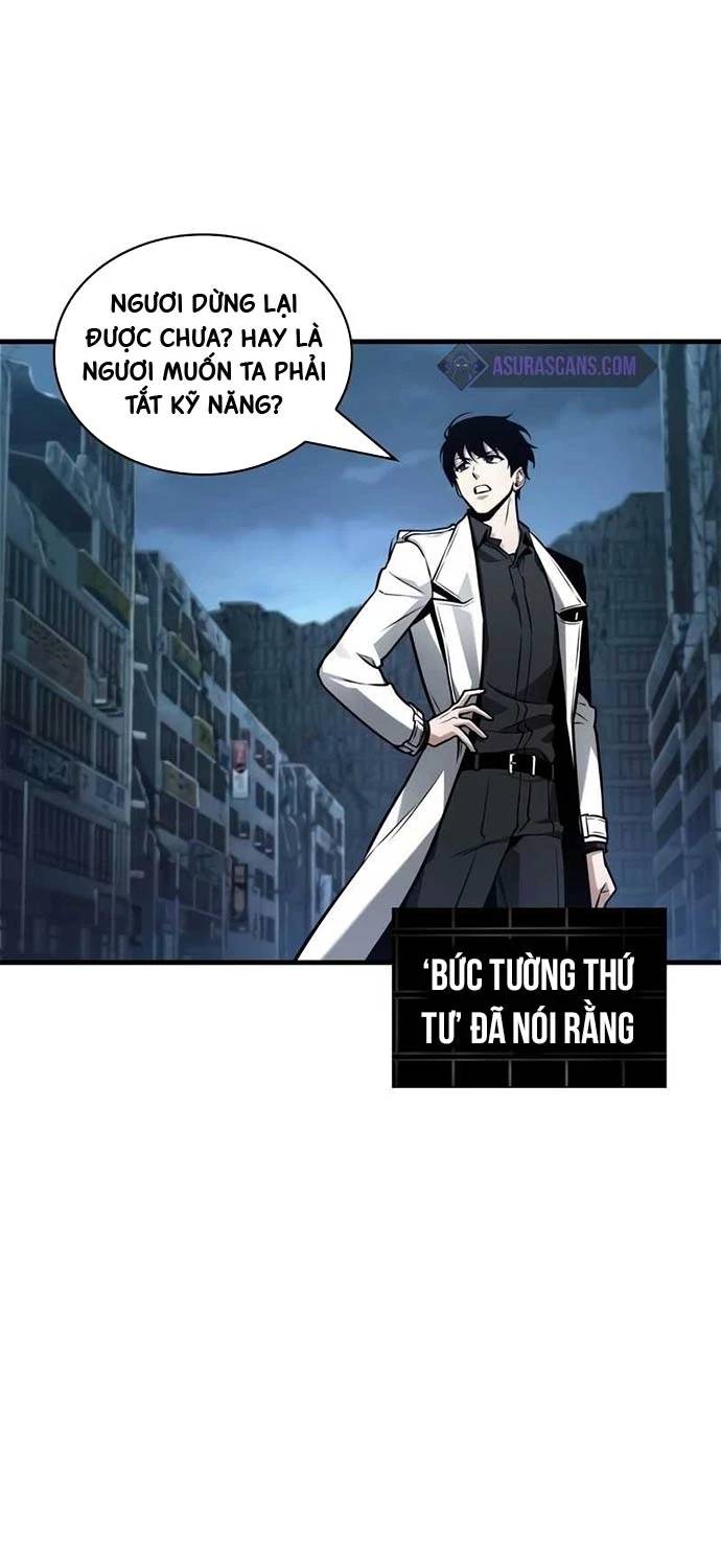 Toàn Trí Độc Giả Chap 222 - Next Chap 223