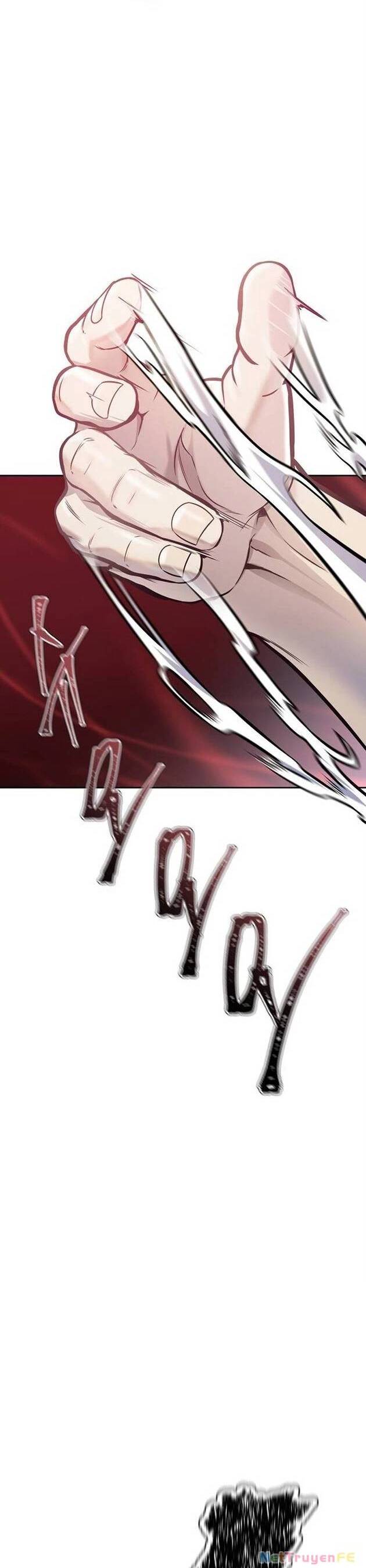 Tòa Tháp Bí Ẩn Chap 642 - Next Chap 643