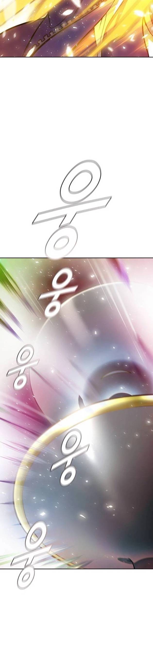 Tòa Tháp Bí Ẩn Chap 642 - Next Chap 643