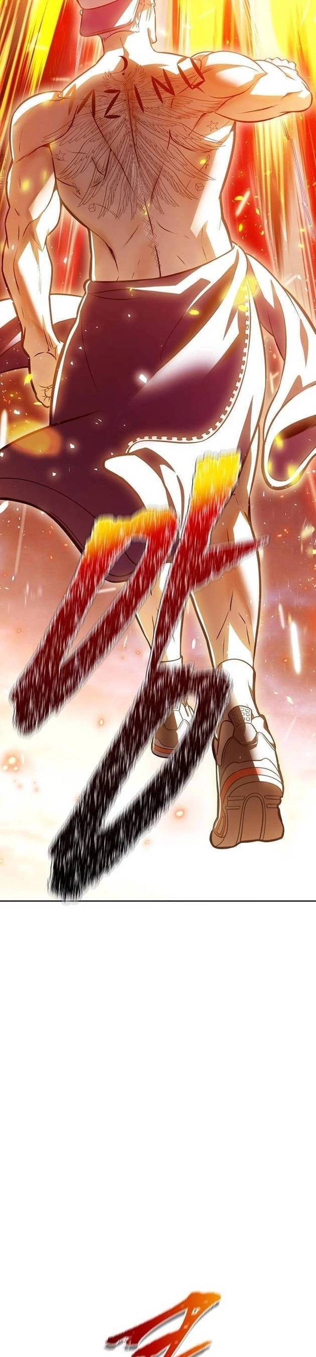 Tòa Tháp Bí Ẩn Chap 642 - Next Chap 643
