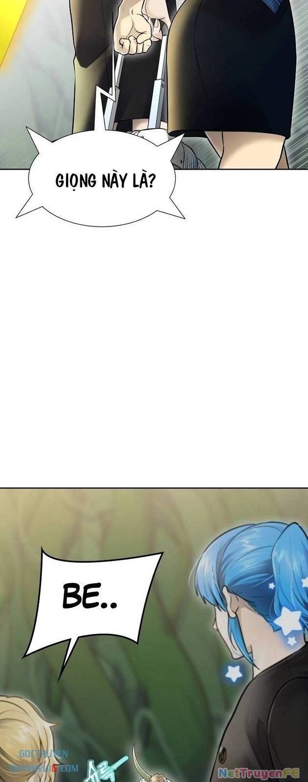 Tòa Tháp Bí Ẩn Chap 644 - Next Chap 645