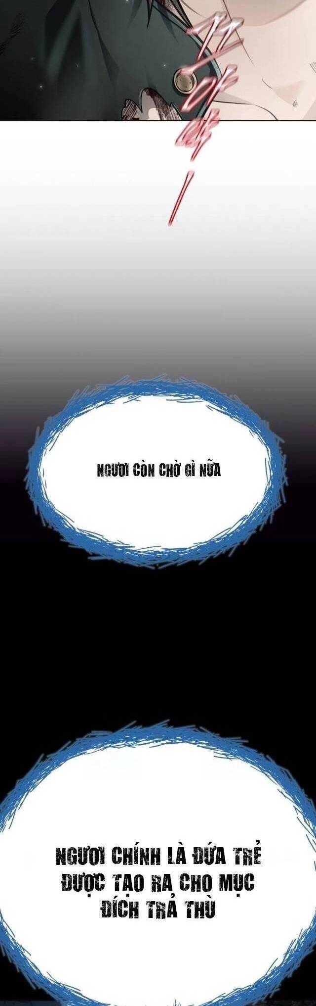 Tòa Tháp Bí Ẩn Chap 646 - Next Chap 647