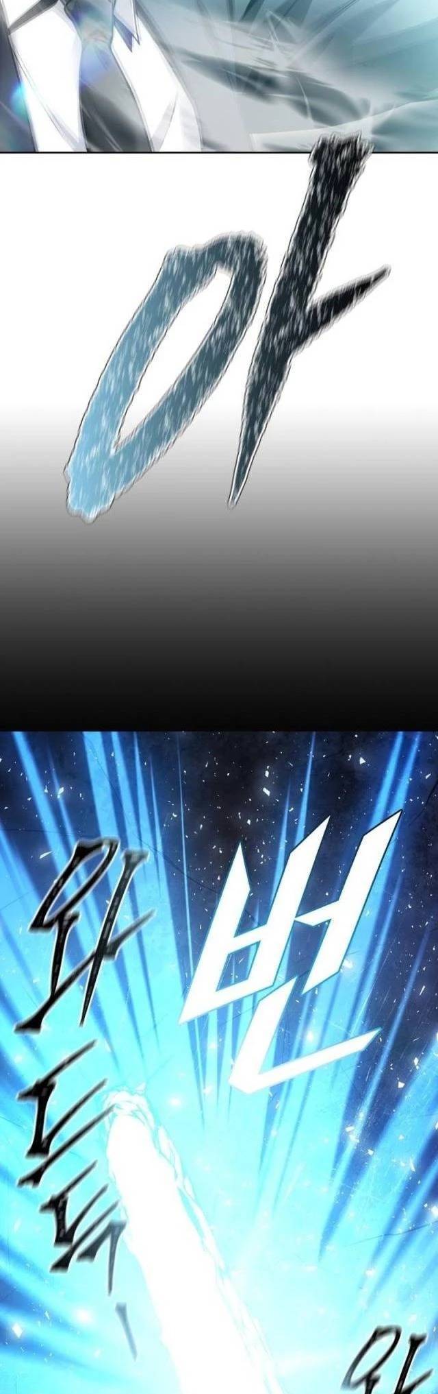 Tòa Tháp Bí Ẩn Chap 646 - Next Chap 647