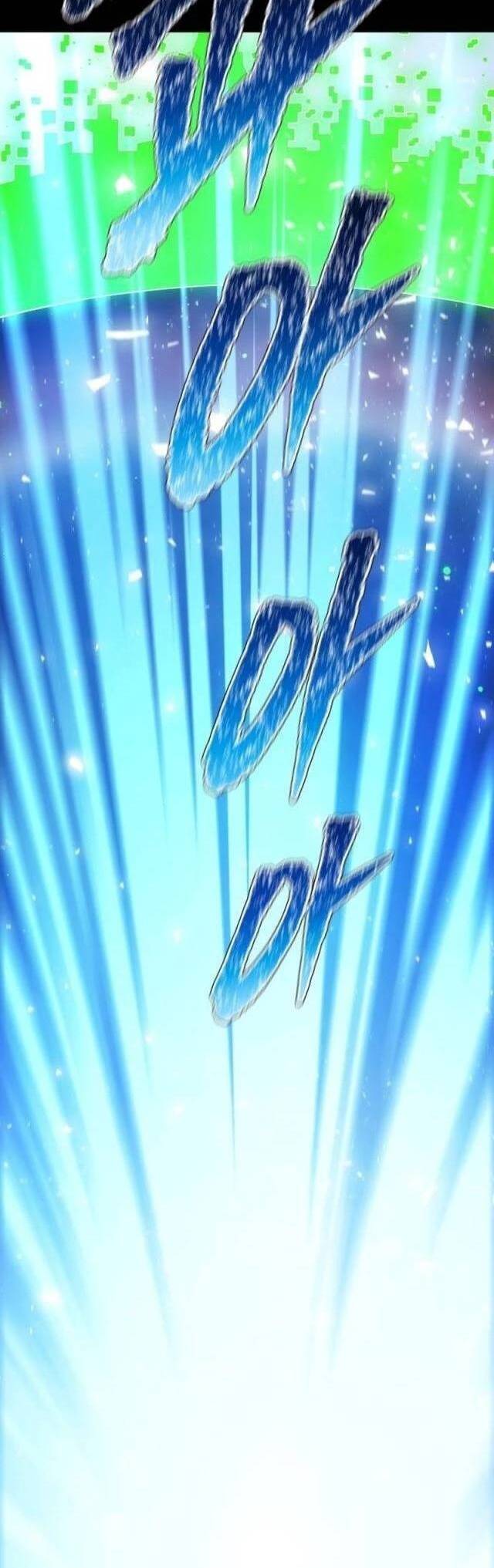 Tòa Tháp Bí Ẩn Chap 646 - Next Chap 647
