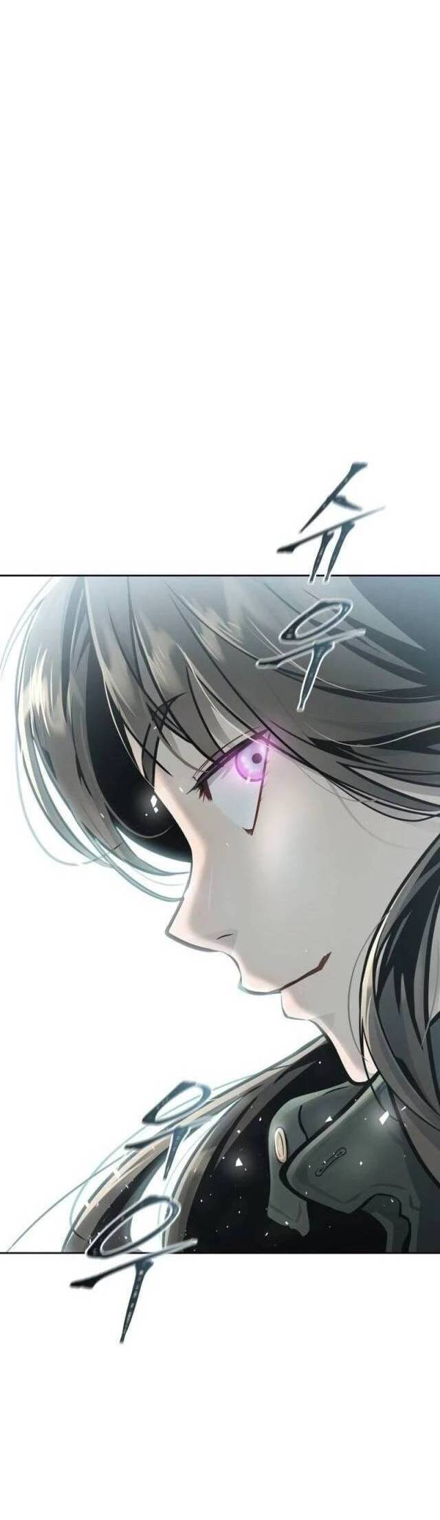 Tòa Tháp Bí Ẩn Chap 646 - Next Chap 647