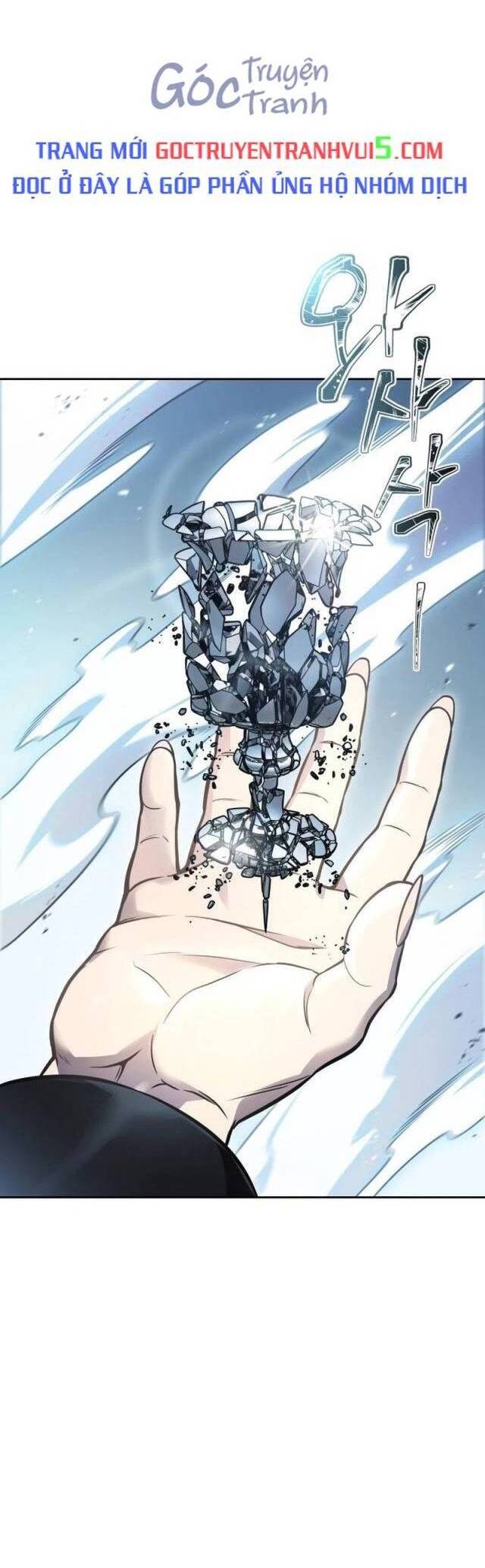 Tòa Tháp Bí Ẩn Chap 646 - Next Chap 647