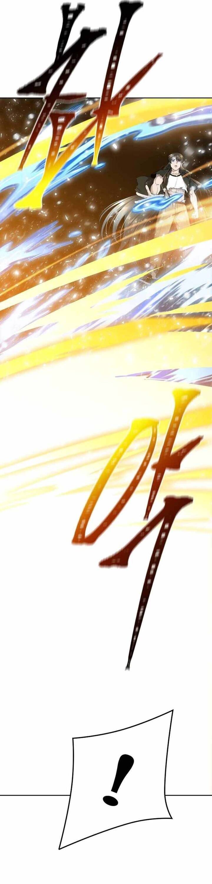 Tòa Tháp Bí Ẩn Chap 648 - Next Chap 649
