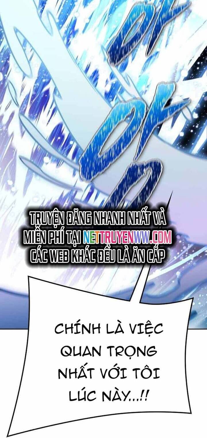 Tòa Tháp Bí Ẩn Chap 648 - Next Chap 649