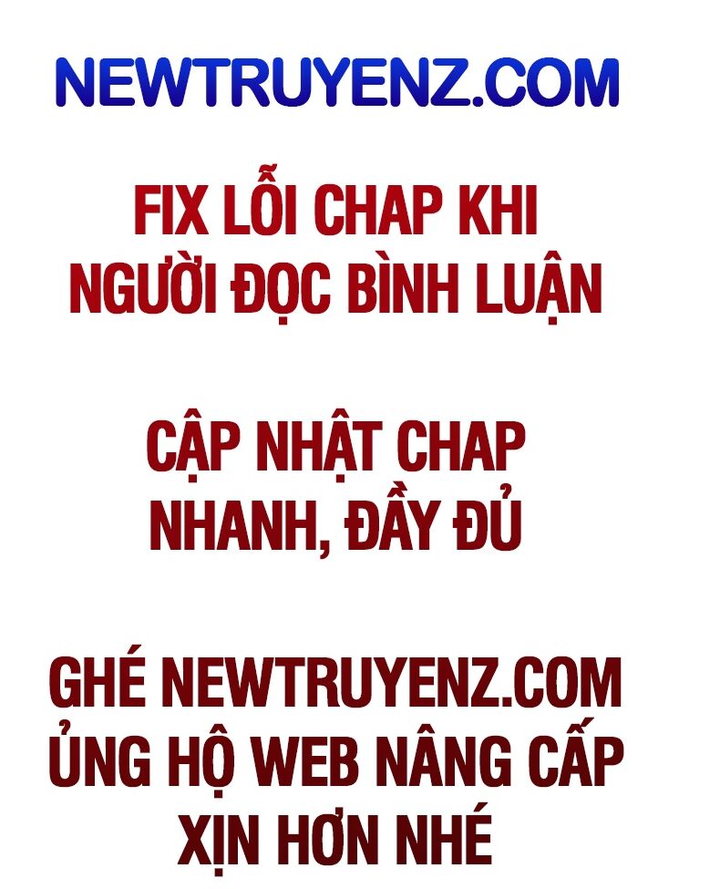 Hoá Thân Thành Mèo Chap 353 - Next Chap 354
