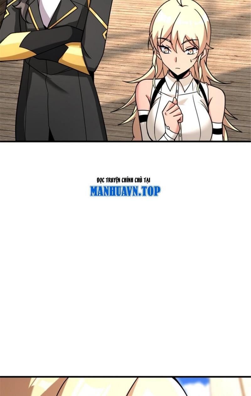 Thả Vu Nữ Đó Ra Chap 561 - Next Chap 562