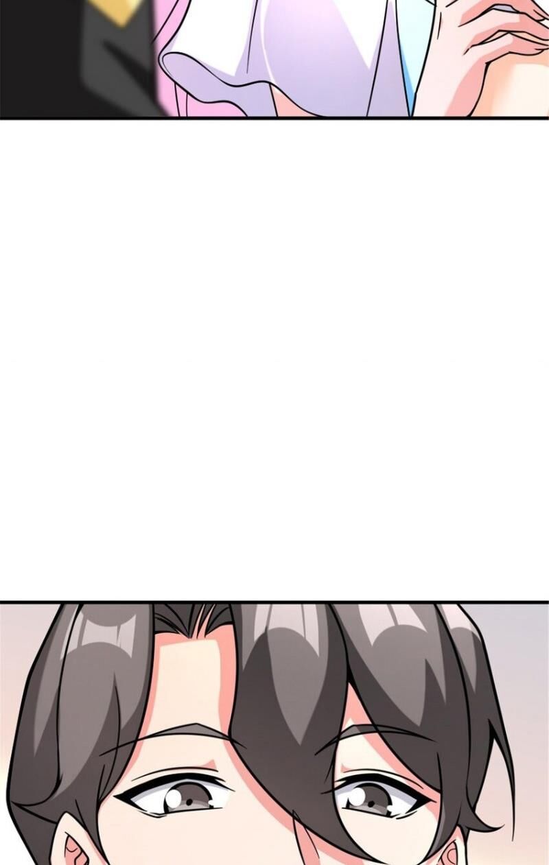Thả Vu Nữ Đó Ra Chap 561 - Next Chap 562