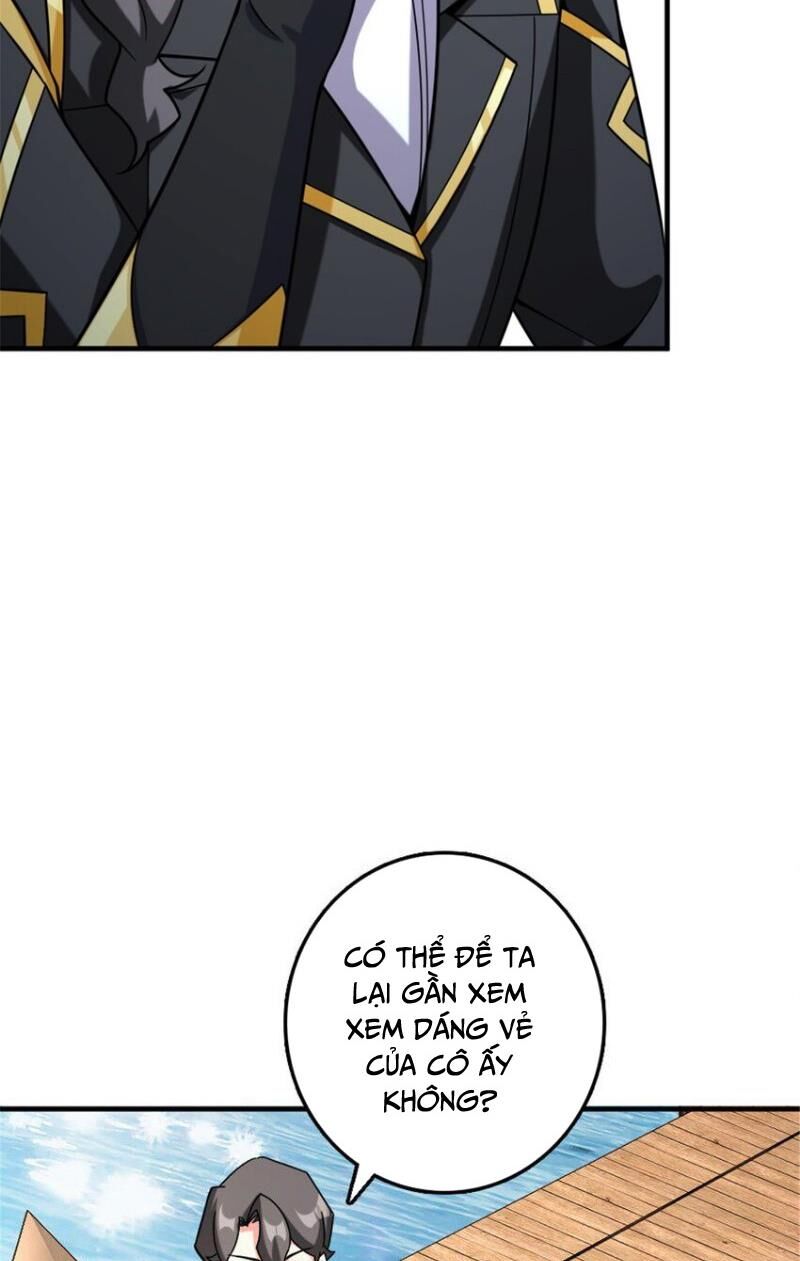 Thả Vu Nữ Đó Ra Chap 561 - Next Chap 562