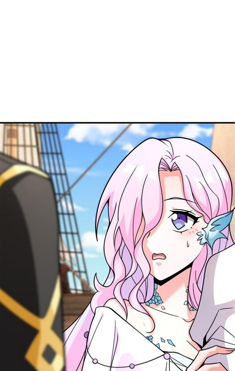 Thả Vu Nữ Đó Ra Chap 561 - Next Chap 562