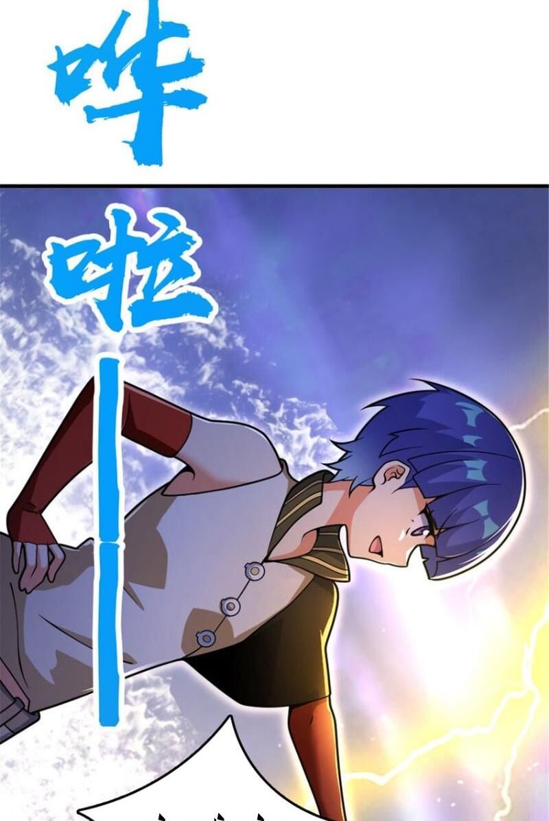 Thả Vu Nữ Đó Ra Chap 564 - Next Chap 565