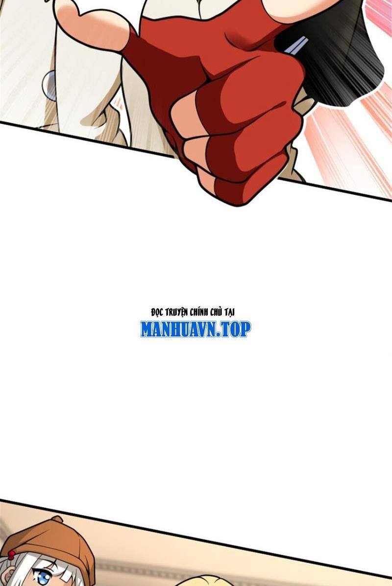 Thả Vu Nữ Đó Ra Chap 564 - Next Chap 565