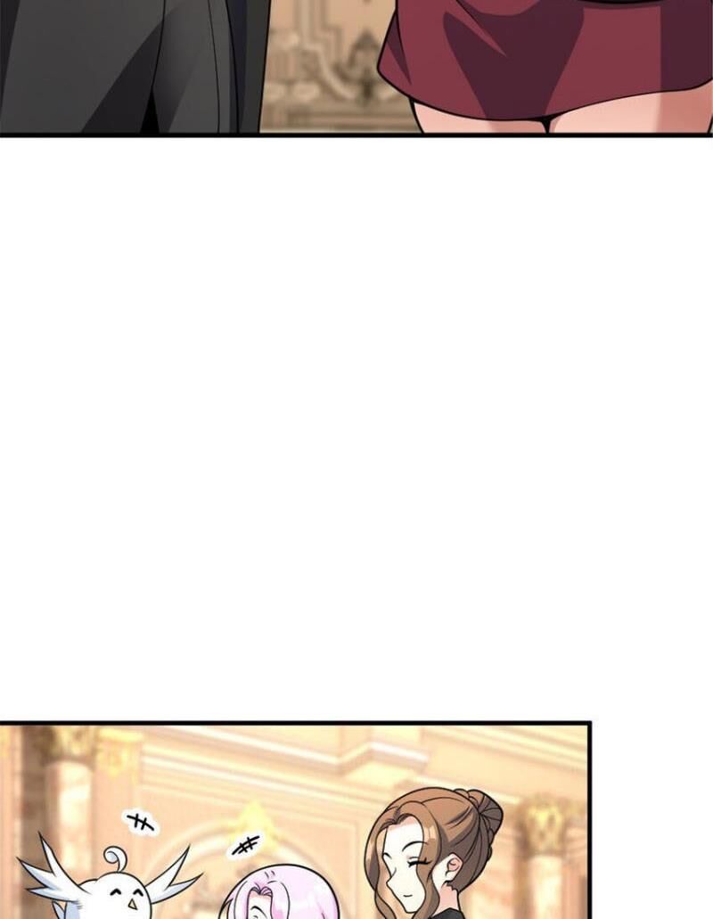 Thả Vu Nữ Đó Ra Chap 565 - Next Chap 566