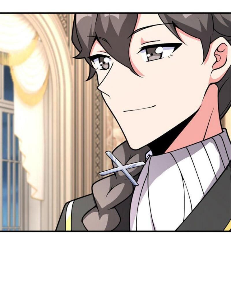 Thả Vu Nữ Đó Ra Chap 565 - Next Chap 566