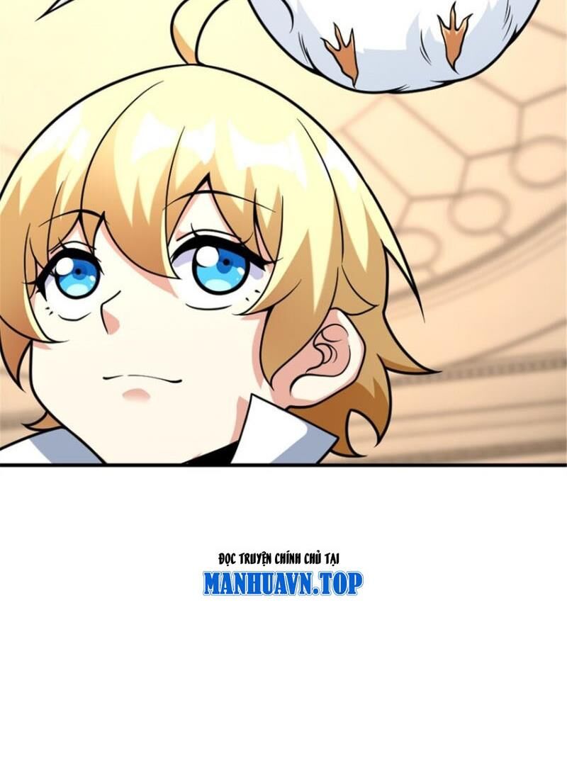 Thả Vu Nữ Đó Ra Chap 565 - Next Chap 566