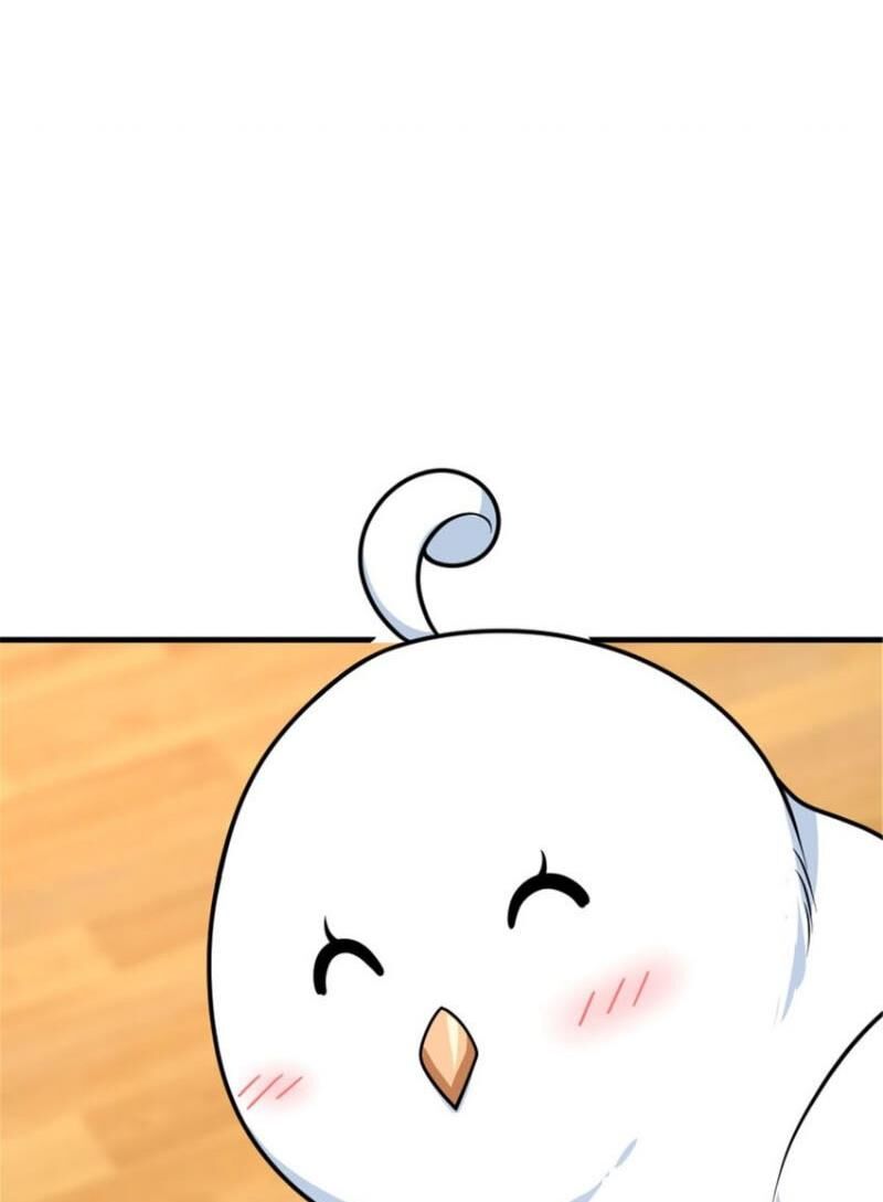 Thả Vu Nữ Đó Ra Chap 565 - Next Chap 566