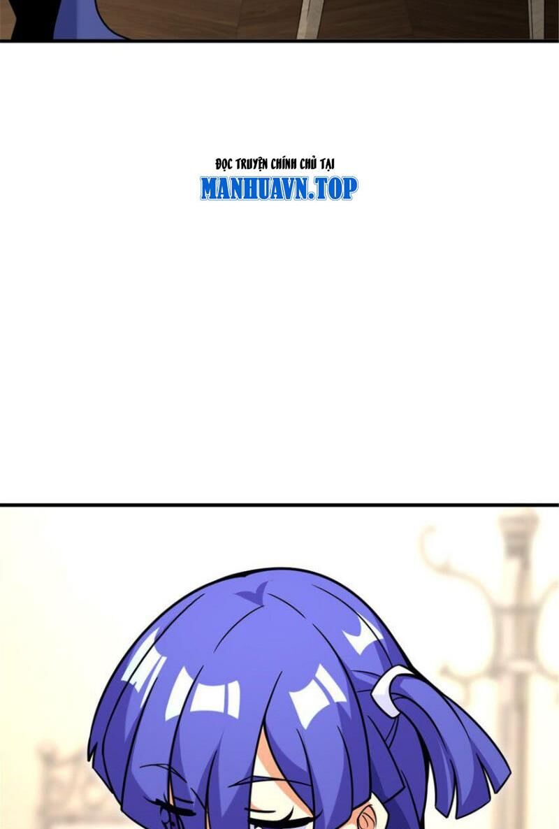 Thả Vu Nữ Đó Ra Chap 566 - Next Chap 567