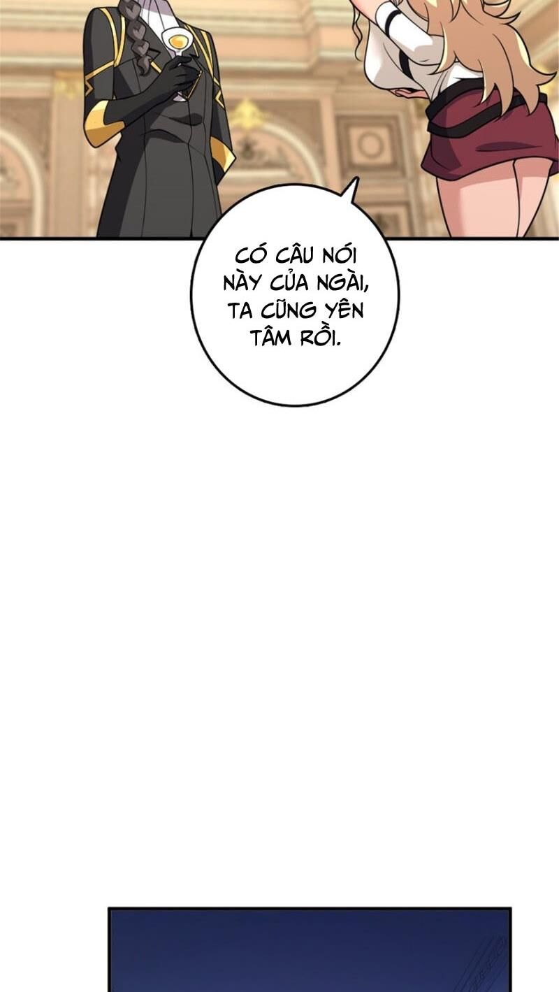 Thả Vu Nữ Đó Ra Chap 566 - Next Chap 567