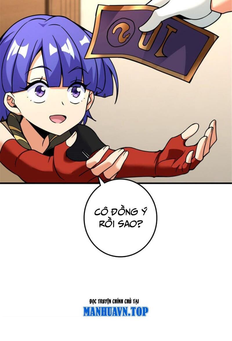 Thả Vu Nữ Đó Ra Chap 566 - Next Chap 567