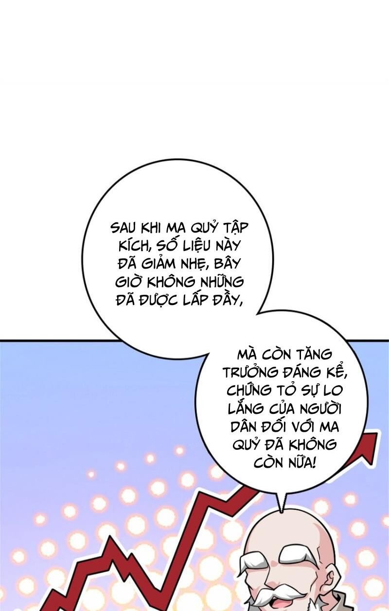 Thả Vu Nữ Đó Ra Chap 567 - Next Chap 568