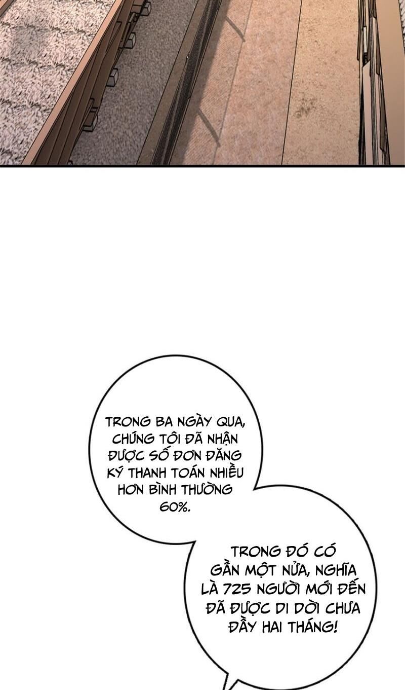 Thả Vu Nữ Đó Ra Chap 567 - Next Chap 568