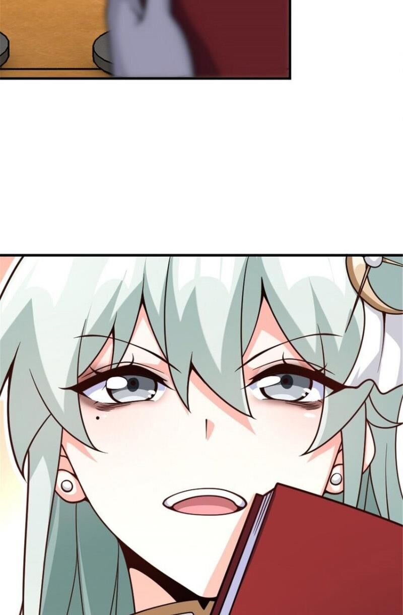 Thả Vu Nữ Đó Ra Chap 568 - Next Chap 569