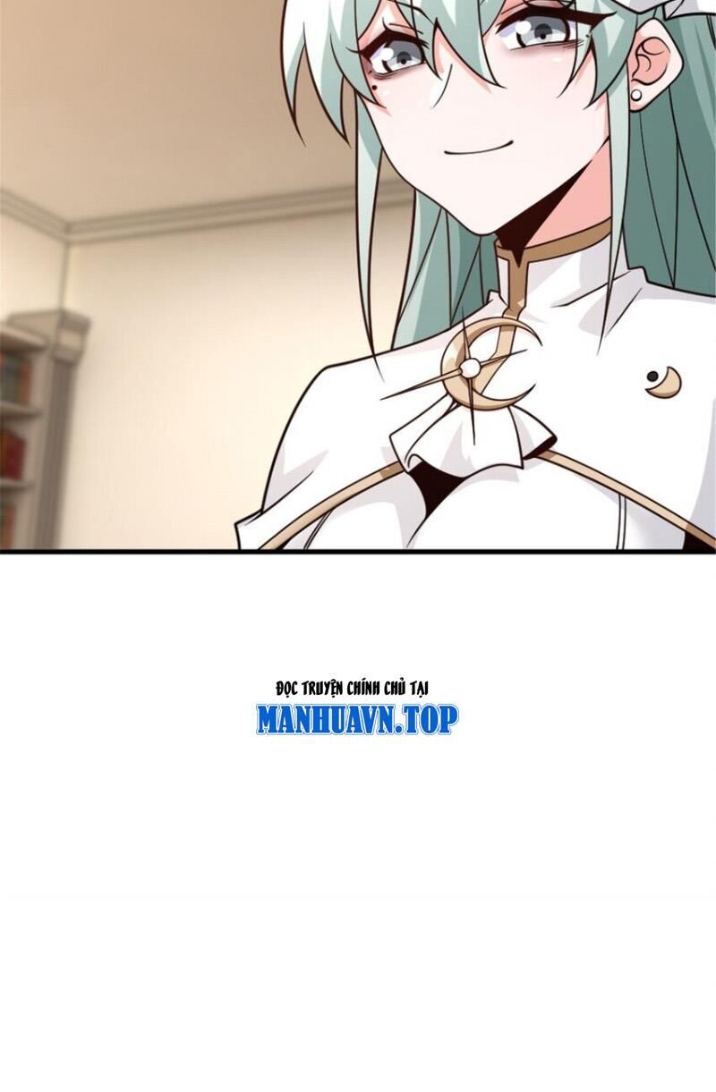 Thả Vu Nữ Đó Ra Chap 568 - Next Chap 569