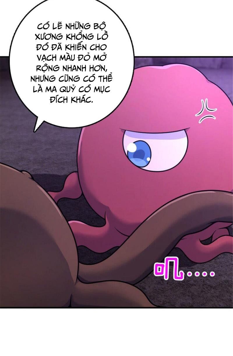 Thả Vu Nữ Đó Ra Chap 568 - Next Chap 569