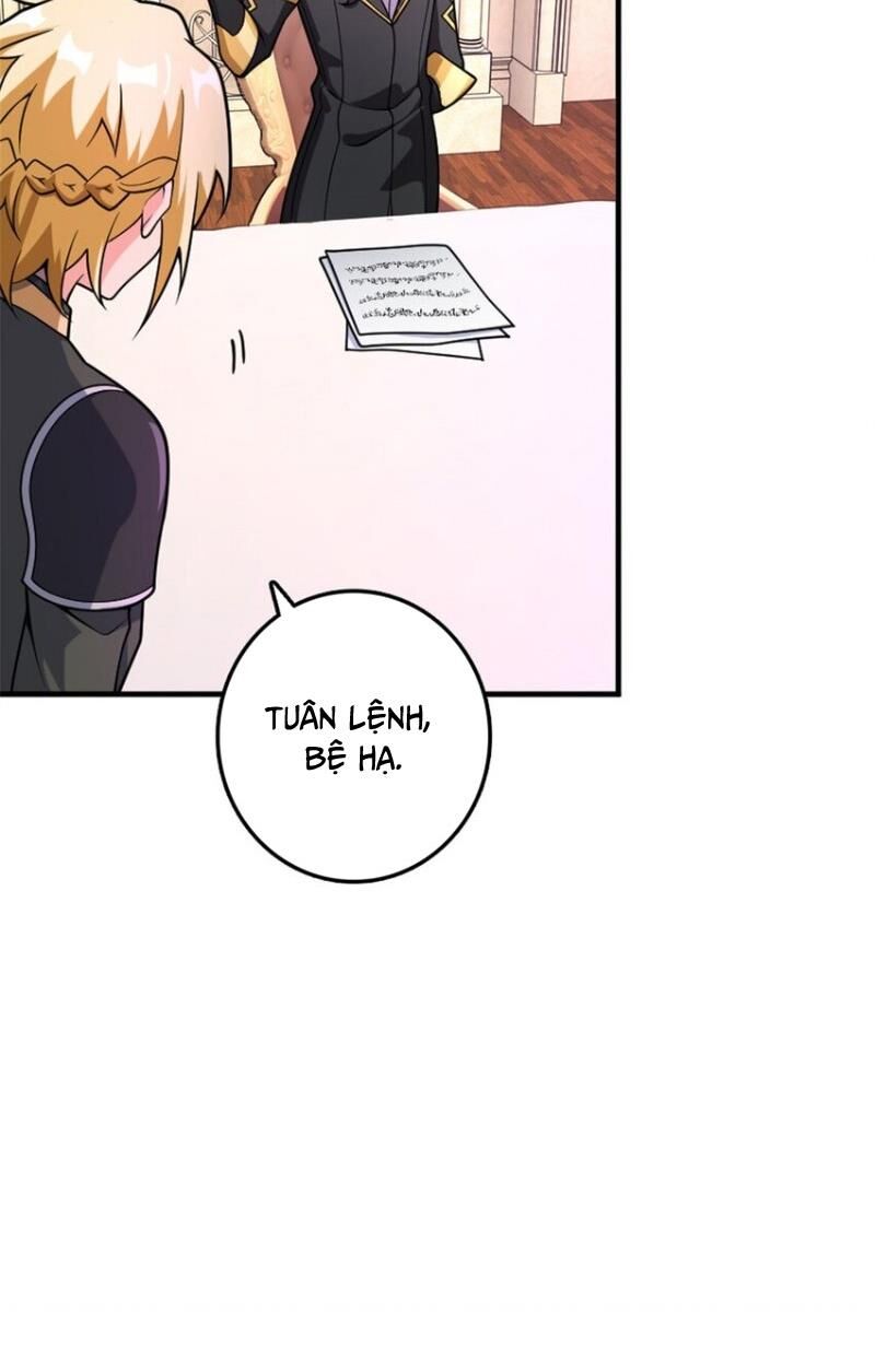 Thả Vu Nữ Đó Ra Chap 568 - Next Chap 569