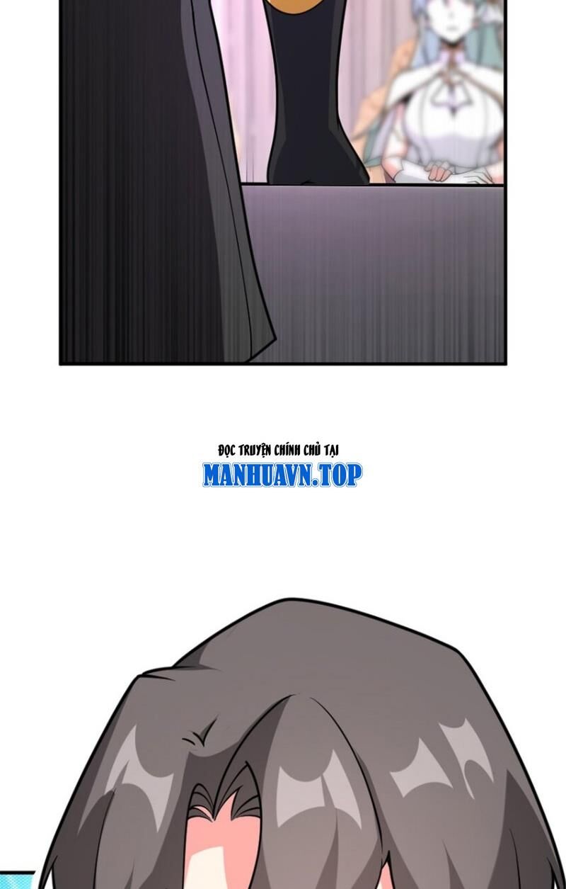 Thả Vu Nữ Đó Ra Chap 568 - Next Chap 569
