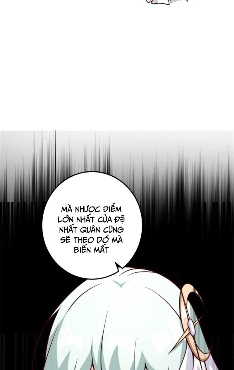 Thả Vu Nữ Đó Ra Chap 569 - Next Chap 570