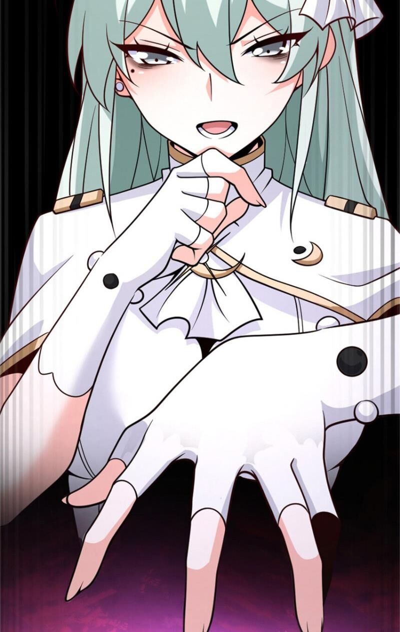 Thả Vu Nữ Đó Ra Chap 569 - Next Chap 570