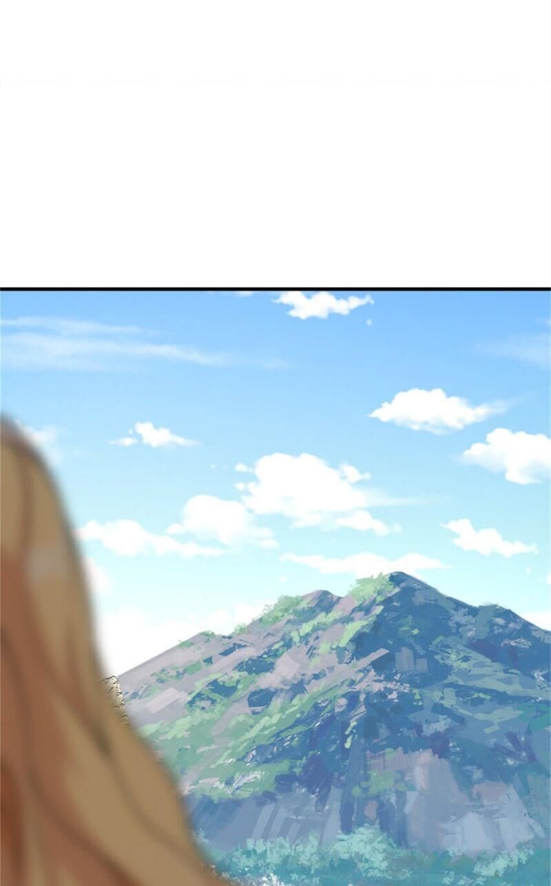 Thả Vu Nữ Đó Ra Chap 570 - Next Chap 571